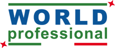 Professional World